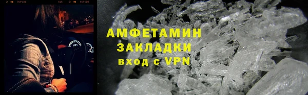 мет Алексин