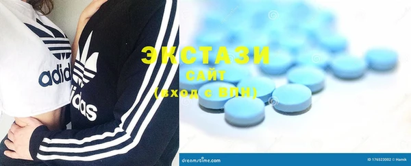 мет Алексин