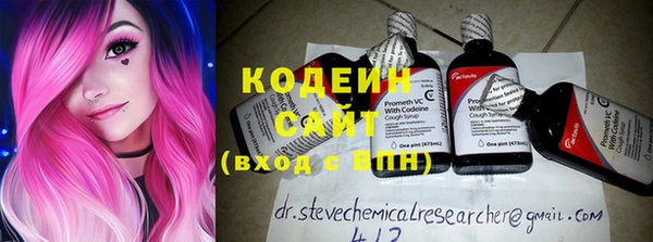 спиды Козловка